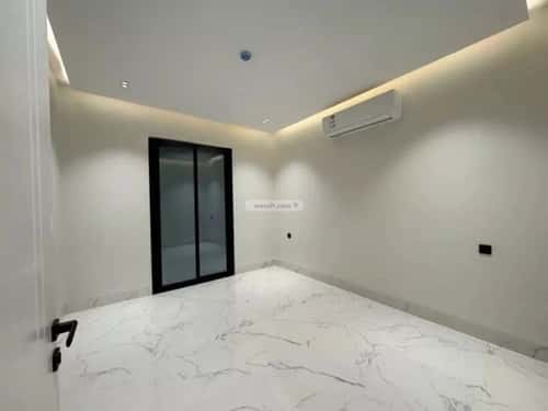 دور 173.82 متر مربع ب 5 غرف المونسية، شرق الرياض، الرياض