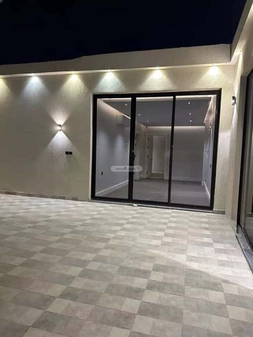 دور 173.82 متر مربع ب 5 غرف المونسية، شرق الرياض، الرياض