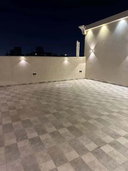 دور 173.82 متر مربع ب 5 غرف المونسية، شرق الرياض، الرياض