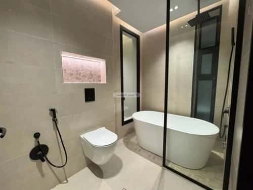 دور 173.82 متر مربع ب 5 غرف المونسية، شرق الرياض، الرياض