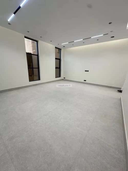 فيلا 500 متر مربع واجهة شمالية ب 6 غرف عرقة، غرب الرياض، الرياض