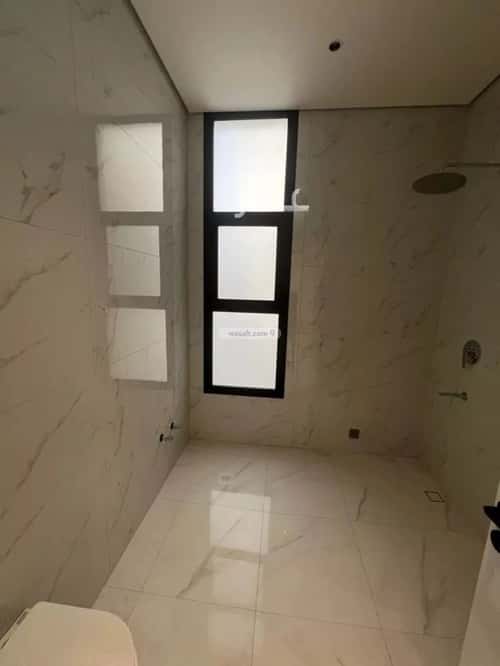 Villa 320 SQM Facing North on 20m Width Street Al-Zarqaa, Bariduh