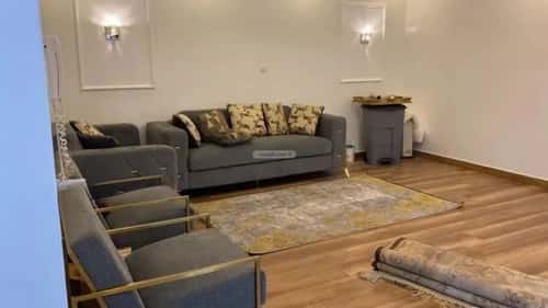 شقة ب 6 غرف النور، الدمام