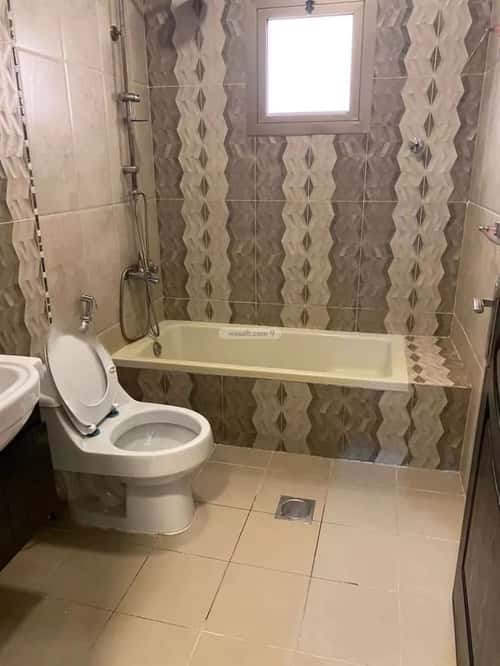 Apartment with 6 Bedrooms Al Noor, Aldammam
