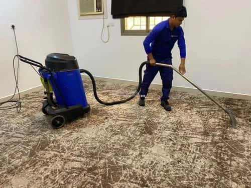 شقة ب 6 غرف النور، الدمام