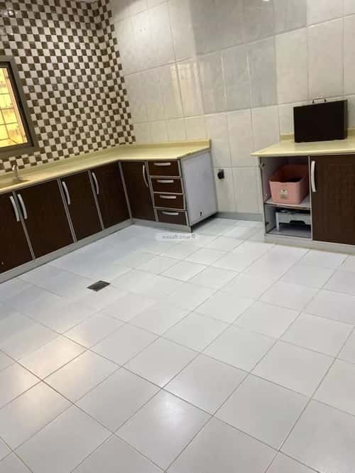 Apartment with 6 bedrooms النور، الدمام