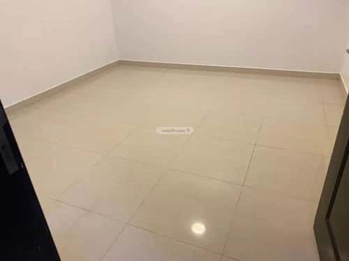 Apartment with 6 bedrooms النور، الدمام