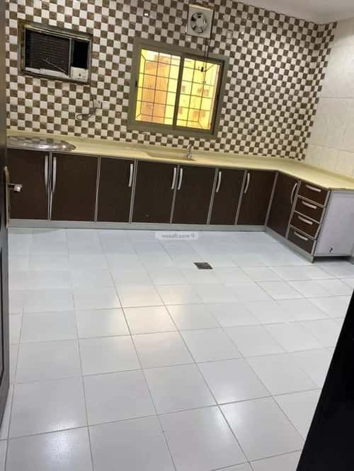 شقة ب 6 غرف النور، الدمام