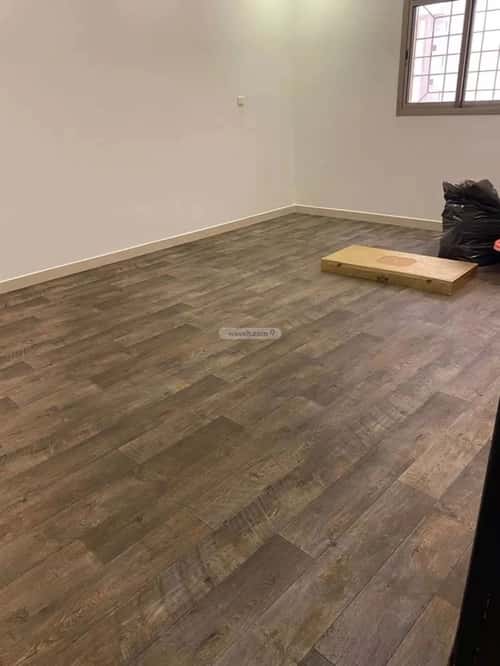 شقة ب 6 غرف النور، الدمام