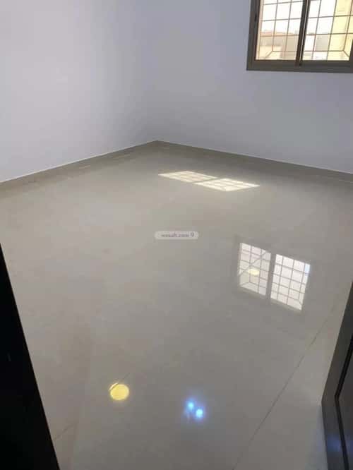 شقة ب 6 غرف النور، الدمام