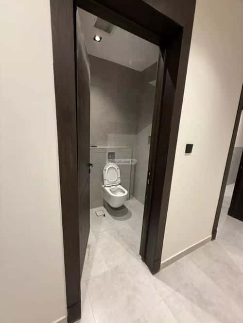 Villa 182.17 SQM Facing West with 4 Bedrooms Ar-Rimal, East Riyadh, Riyadh