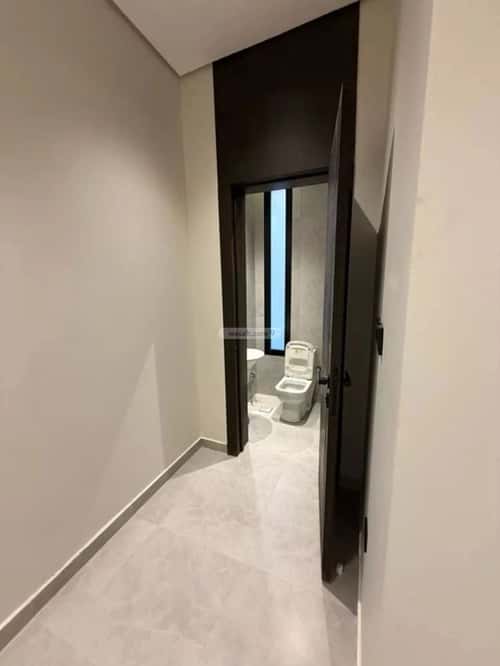 فيلا 182.17 متر مربع واجهة غربية ب 4 غرف الرمال، شرق الرياض، الرياض