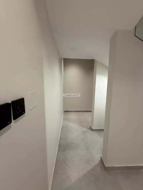 فيلا 182.17 متر مربع واجهة غربية ب 4 غرف الرمال، شرق الرياض، الرياض