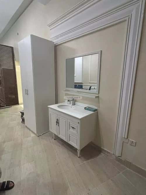 فيلا 679.1 متر مربع شمالية على شارع 20م قرطبة، شرق الرياض، الرياض