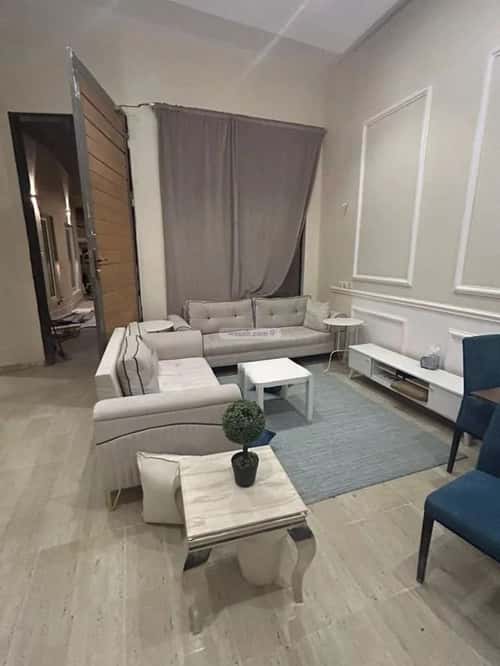 Villa 679.1 SQM Facing North on 20m Width Street Qurtubah, East Riyadh, Riyadh