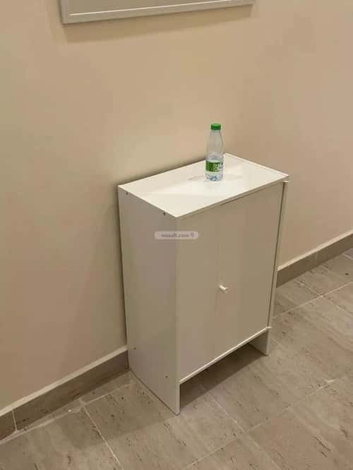 فيلا 679.1 متر مربع شمالية على شارع 20م قرطبة، شرق الرياض، الرياض