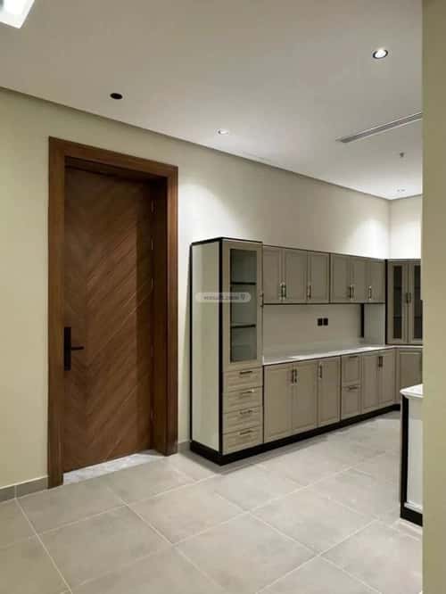 شقة ب 3 غرف النرجس، شمال الرياض، الرياض