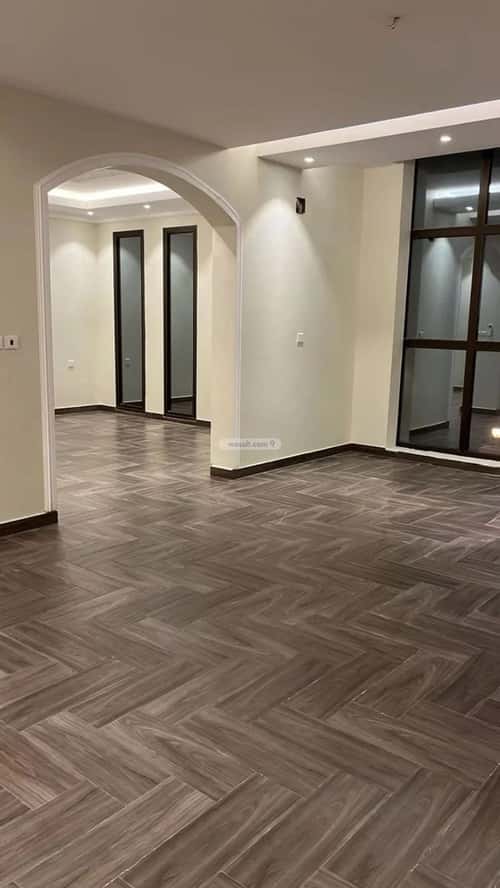 Villa 356.84 SQM Facing North with 7 Bedrooms Al Amwaj, Khobar