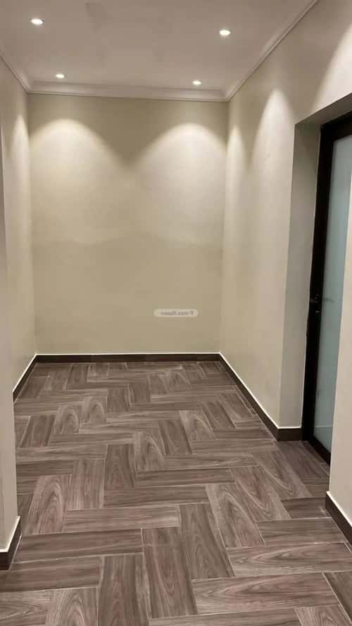 فيلا 356.84 متر مربع واجهة شمالية ب 7 غرف الأمواج، الخبر