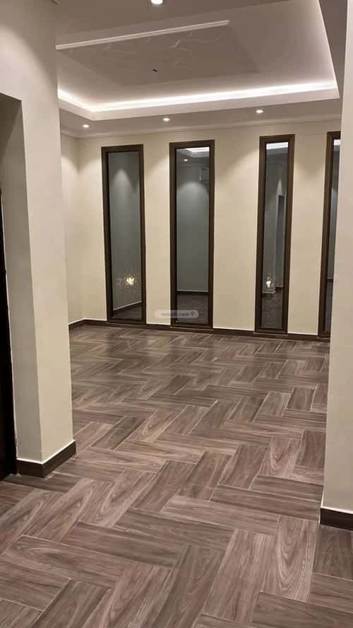 Villa 356.84 SQM Facing North with 7 Bedrooms Al Amwaj, Khobar