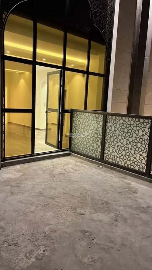 Villa 356 SQM facing North with 7 bedrooms الأمواج، الخبر