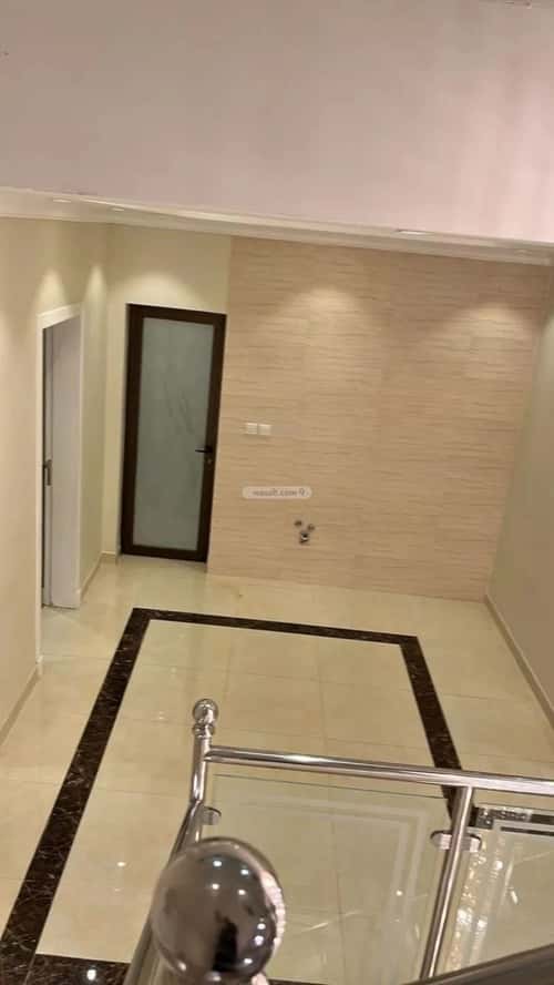 Villa 356 SQM facing North with 7 bedrooms الأمواج، الخبر