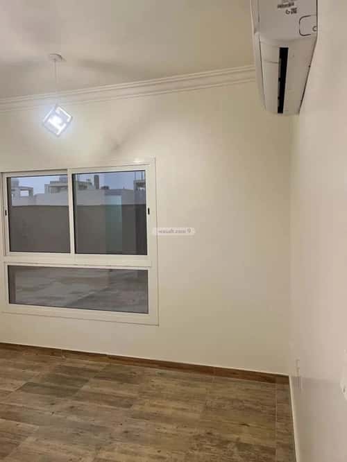 Apartment with 3 Bedrooms An-Narjis, North Riyadh, Riyadh