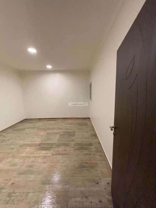 شقة ب 3 غرف النرجس، شمال الرياض، الرياض