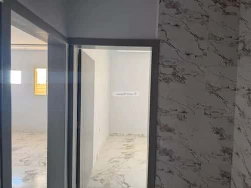 عمارة 420 متر مربع واجهة شمالية المحمدية، ضرية