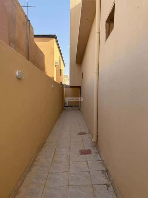 Building 420 SQM Facing North Al-Mohammadiyah, Darih