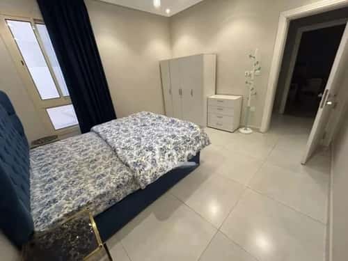 فيلا 312.5 متر مربع واجهة شمالية ب 8 غرف الزمرد، شمال جدة، جدة