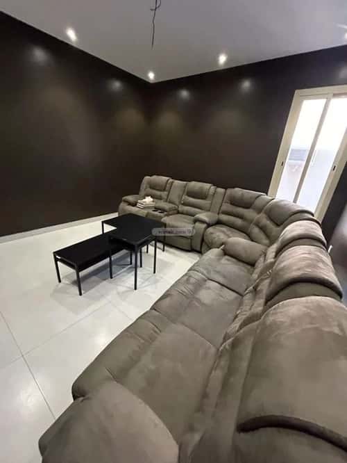 فيلا 312.5 متر مربع واجهة شمالية ب 8 غرف الزمرد، شمال جدة، جدة