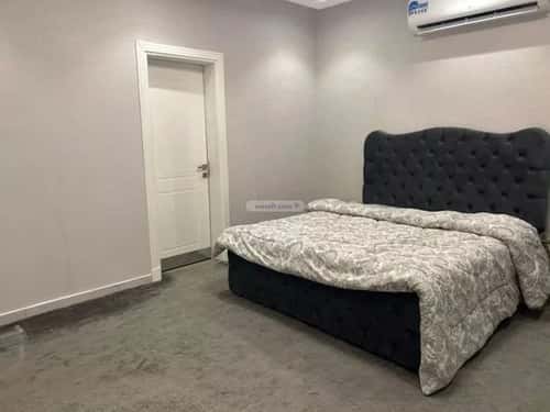 فيلا 312.5 متر مربع واجهة شمالية ب 8 غرف الزمرد، شمال جدة، جدة