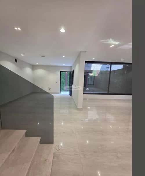 فيلا 431.44 متر مربع جنوبية على شارع 16م الشعلة، الدمام