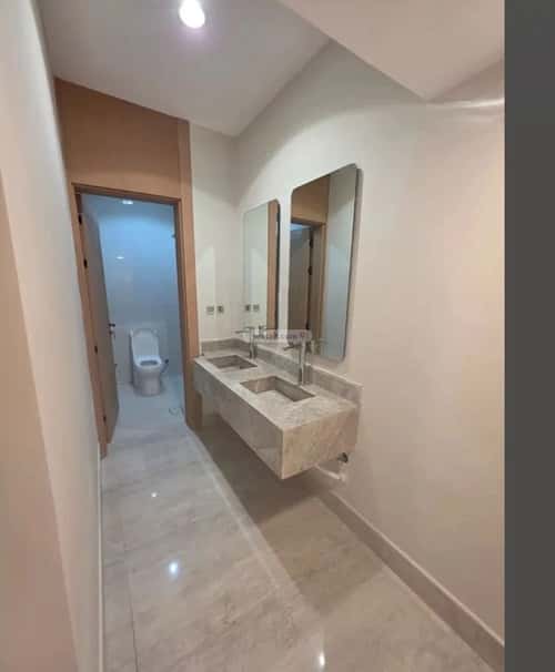 فيلا 431.44 متر مربع جنوبية على شارع 16م الشعلة، الدمام