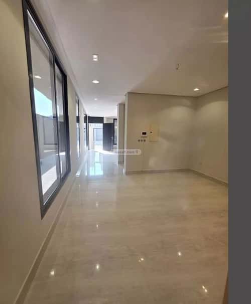 فيلا 431.44 متر مربع جنوبية على شارع 16م الشعلة، الدمام