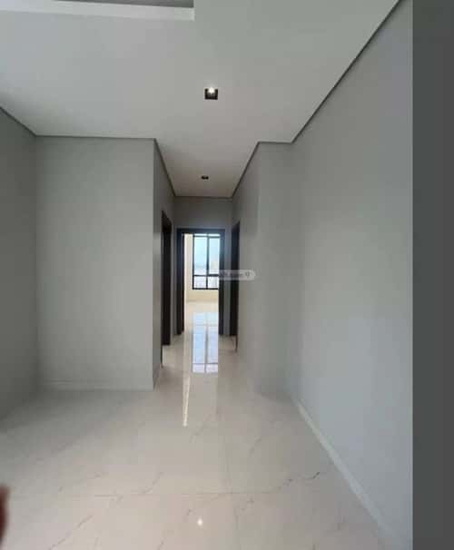 Villa 252 SQM Facing North on 20m Width Street Al Seef, Aldammam