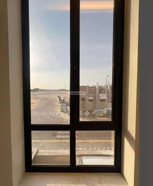 فيلا 252 متر مربع شمالية على شارع 20م السيف، الدمام