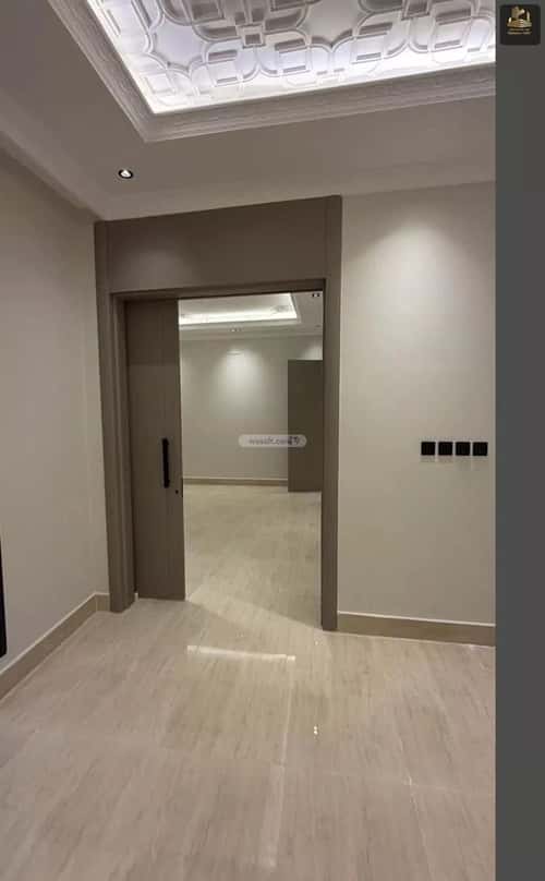 فيلا 341.99 متر مربع غربية على شارع 40م اللؤلؤ، الخبر