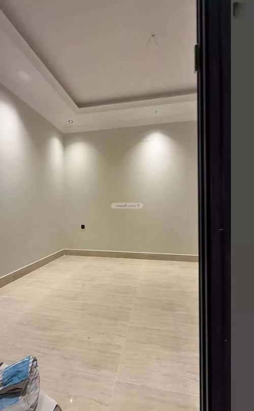Villa 341 SQM Facing West on 40m Width Street Al Lo'A Lo'A, Khobar