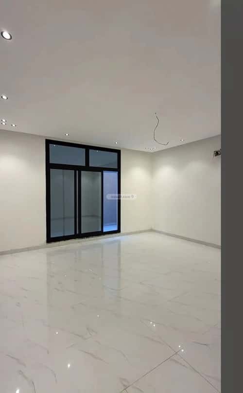 Villa 381.89 SQM Facing North on 20m Width Street Al Amwaj, Khobar