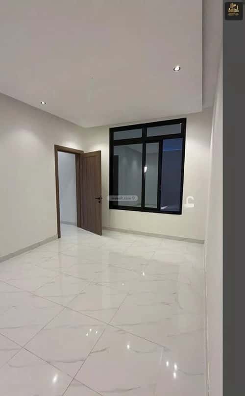 فيلا 6 غرف في الأمواج