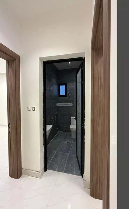 فيلا 381.89 متر مربع شمالية على شارع 20م الأمواج، الخبر