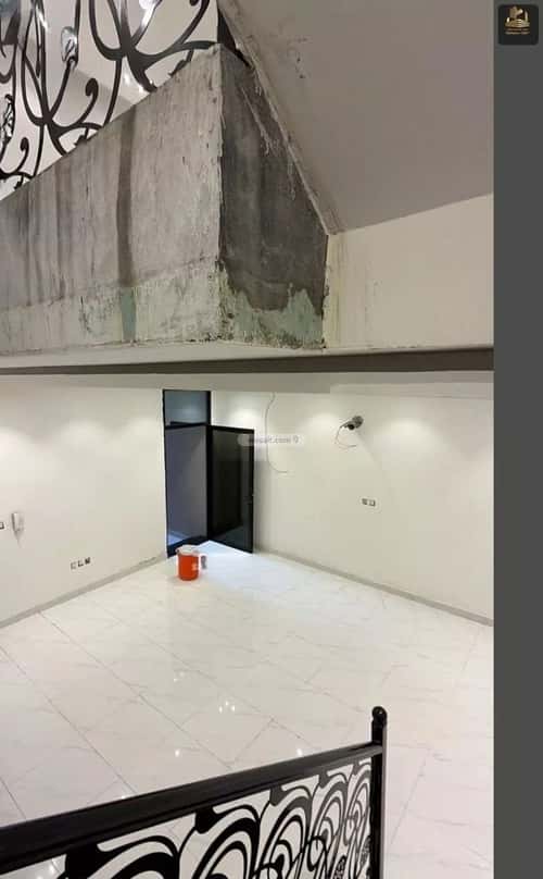 Villa 381.89 SQM Facing North on 20m Width Street Al Amwaj, Khobar