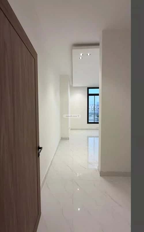Villa 381 SQM Facing North on 20m Width Street Al Amwaj, Khobar