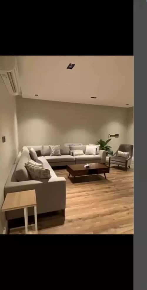 فيلا 368 متر مربع شمالية على شارع 20م الأمواج، الخبر