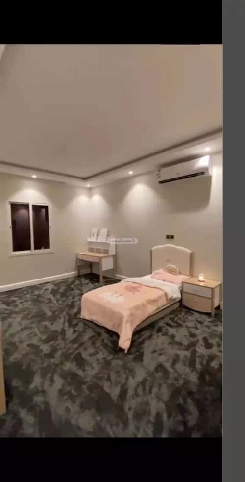 فيلا 368 متر مربع شمالية على شارع 20م الأمواج، الخبر