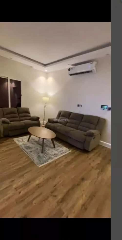 Villa 368 SQM Facing North on 20m Width Street Al Amwaj, Khobar