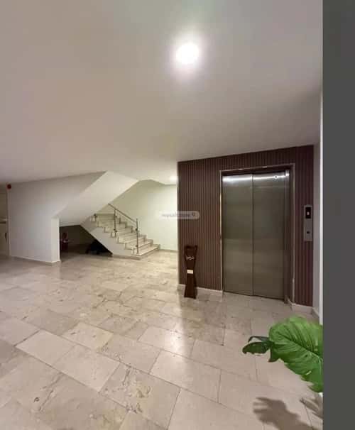 4 bedroom apartment in Al Hamra