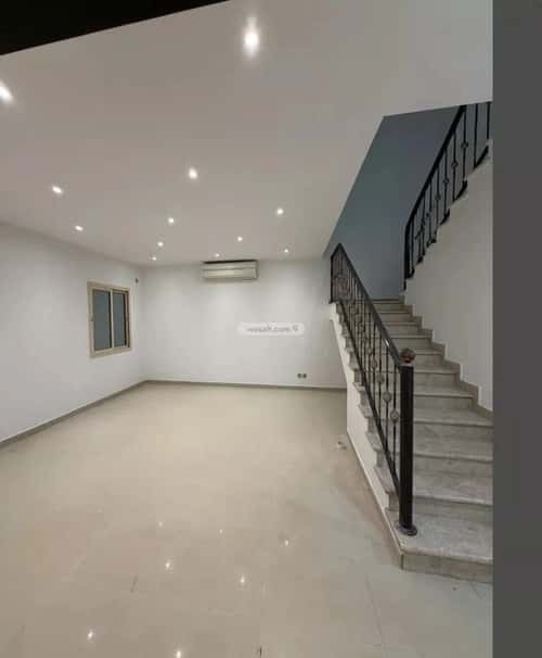 Apartment with 4 Bedrooms Al Hammraa, Khobar